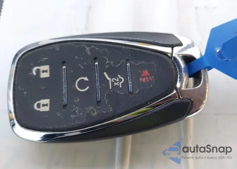 2019 Chevrolet Equinox Lt from USA, damaged, VIN 2GNAXVEX0K6182965